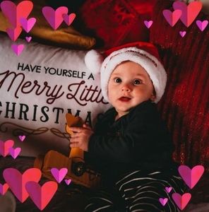 Meet your Posher, Samellen